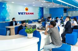 Gia đ&igrave;nh Chủ tịch Dương Nhất Nguy&ecirc;n gia tăng 'hiện diện' tại Vietbank