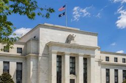 FED giữ nguyên lãi suất, phép thử cho Kevin Warsh