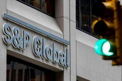 'Ông lớn' tài chính S&P Global mở rộng hiện diện tại châu Phi