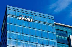 KPMG Australia cắt giảm hàng loạt nhân sự trước áp lực khủng hoảng