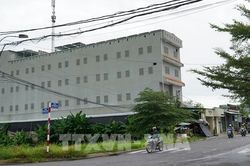 An Giang quy định 'vùng đỏ' tuyệt đối cấm nuôi chim yến