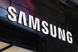 Samsung dự báo thiếu hụt chip kéo dài đến năm 2028