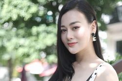 Quê hương Phương Oanh sau sáp nhập đẹp đến nhường nào?