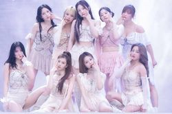 JYP Entertainment có động thái bất ngờ giữa tin đồn TWICE tan rã