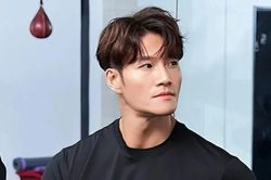Kim Jong Kook tiết lộ điều bất ngờ sau một năm kết hôn