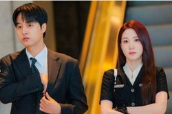 Chuyện Tình Ma Quái lập thành tích ấn tượng trên Netflix toàn cầu