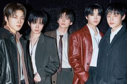 Động đất ở Nhật Bản gây xáo trộn Kpop: ZEROBASEONE hoãn phát hành, ILLIT hủy lịch trình