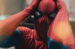 Spider Man: Brand New Day dẫn đầu phòng vé Việt
