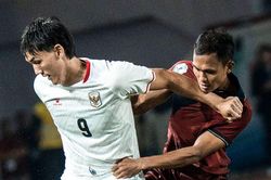 Sức mạnh của đội tuyển được dự báo thắng Việt Nam ở AFF Cup 2026