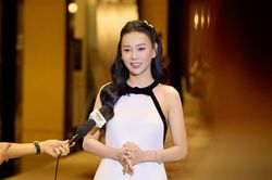 Món ăn từng được xem là 'của để dành' của người dân quê Phương Oanh