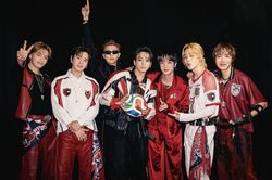 Cuộc đối đầu giữa fan BTS v&agrave; Grammy tiếp tục leo thang