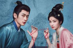 Top 8 phim Trung Quốc được cư d&acirc;n mạng đ&aacute;nh gi&aacute; hay nhất gần đ&acirc;y