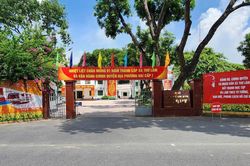 Xã xã hội chủ nghĩa Thư Lâm triển khai Chiến dịch '100 ngày hành động'
