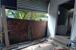 2 vợ chồng bị điện giật tử vong thương tâm