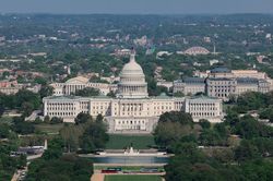 Dự luật trừng phạt Nga của Thượng viện Mỹ 'g&acirc;y bất lợi' cho Washington