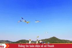 Mùa hạ thơm ký ức