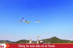 Mùa hạ thơm ký ức
