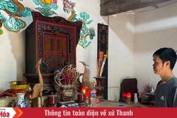 Đốc học Mai Khả Nguyện - một nhân cách khả kính