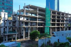 Thí điểm thực hiện cơ chế Nhà nước mua lại dự án nhà ở thương mại của chủ đầu tư không còn khả năng thực hiện