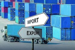 Vietcap: Mỹ áp thuế mới lên Việt Nam, tỷ trọng hàng hóa xuất khẩu được miễn thuế lại tăng từ 34% lên hơn 40%