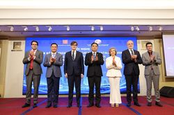 Cơ hội mở rộng hợp tác chiến lược tại hội nghị Xúc tiến Đầu tư TP. Hồ Chí Minh – Catalonia 2026