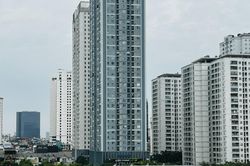 Cách tìm kiếm bất động sản ngày càng đa dạng hơn