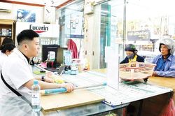 Bắc Ninh: Quản lý chặt hành nghề y, dược ngoài công lập
