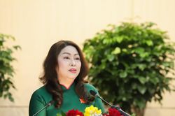 Mặt trận thành phố Đà Nẵng kiến nghị nhiều giải pháp tháo gỡ điểm nghẽn, bảo đảm quyền lợi người dân