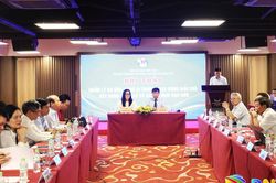 Xây dựng quy chế và chuẩn mực đạo đức về ứng dụng AI trong hoạt động báo chí