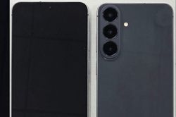 Rò rỉ thông số Samsung Galaxy S26 FE: Chip Exynos 2500, sạc 45W vượt bản tiêu chuẩn