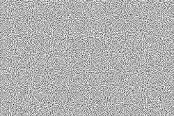 C&ocirc;ng nghệ Ghost Font: Giải ph&aacute;p bảo mật bằng chuyển động th&aacute;ch thức tr&iacute; tuệ nh&acirc;n tạo