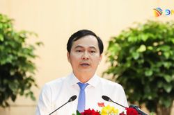 Các Ban HĐND thành phố kiến nghị nhiều giải pháp thúc đẩy tăng trưởng, tháo gỡ điểm nghẽn phát triển