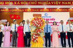 C&aacute;c hội quần ch&uacute;ng phường Li&ecirc;n Chiểu chăm lo chu đ&aacute;o cho hội vi&ecirc;n