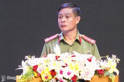 Nhận diện và ngăn ngừa nguy cơ mất an ninh mạng