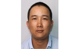 Truy tìm đối tượng liên quan đến vụ trộm cắp xe máy ở Kon Chiêng