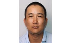Truy tìm đối tượng liên quan đến vụ trộm cắp xe máy ở Kon Chiêng