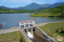 Công ty TNHH MTV Khai thác công trình thủy lợi Ninh Thuận: Từng bước xây dựng hệ thống thủy lợi thông minh