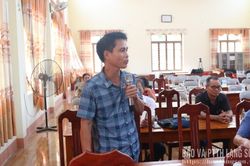 Văn hóa, lịch sử trong tên mới