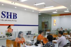 Lý do tiền người dân gửi ngân hàng lập kỷ lục gần 11 triệu tỷ đồng