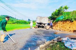 Bảo Ái triển khai hơn 6,2 tỷ đồng vốn các chương trình mục tiêu quốc gia
