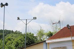 Bảo &Aacute;i tăng cường hạ tầng th&ocirc;ng tin phục vụ người d&acirc;n