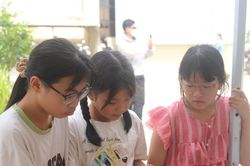Ðưa sách đến với mọi nhà