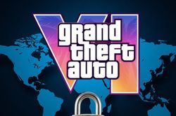 Tranh cãi khóa vùng GTA 6 trên PS5: Rào cản kỹ thuật và hạn chế của game kỹ thuật số