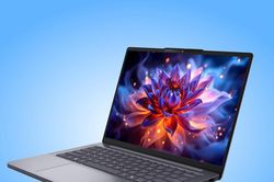 Lenovo ra mắt IdeaPad Slim 3 14 inch: Chip Intel Wildcat Lake, pin vượt 20 giờ