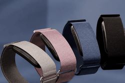 Vòng đeo tay Garmin CIRQA cháy hàng toàn cầu khiến thời gian giao hàng kéo dài tới 2 tháng