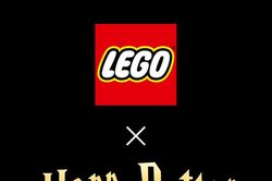 Rò rỉ thiết kế bộ Lego Harry Potter Bộ Pháp Thuật 76476 với 3.491 chi tiết