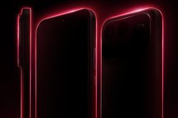 Redmi K100 Pro lộ diện qua ảnh hé lộ: Thiết kế kế thừa K90 Pro Max và chip Snapdragon 8 Elite Gen 5