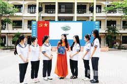 Ninh Bình phát triển nguồn nhân lực chất lượng cao, đáp ứng yêu cầu quản trị hiện đại
