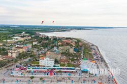 Du lịch Ninh Bình đạt doanh thu gần 1.384 tỷ đồng trong tháng 7