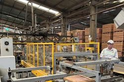Prime Vĩnh Ph&uacute;c - ph&aacute;t triển bền vững v&agrave; khẳng định vị thế dẫn đầu